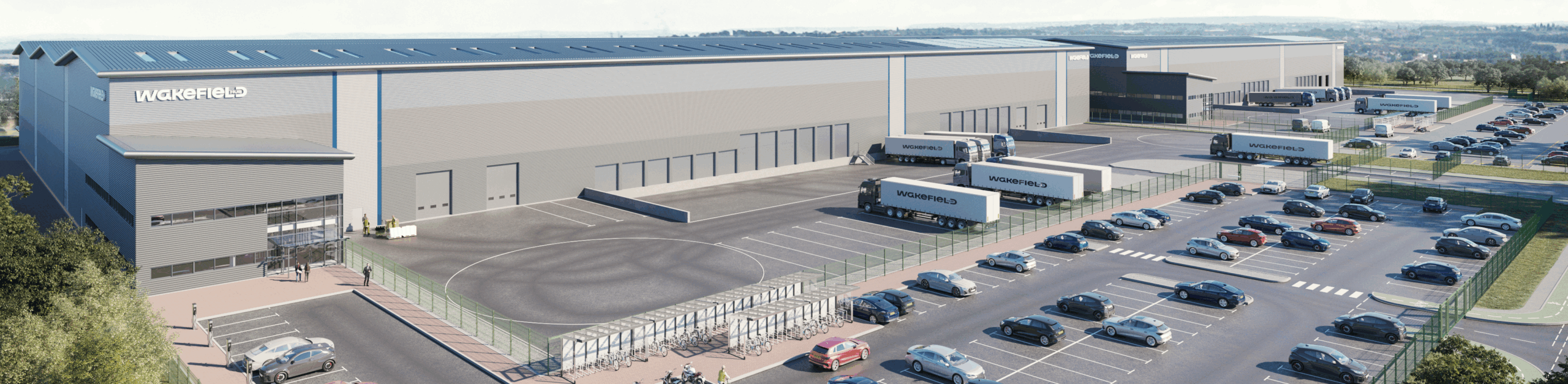 EXT_0094D_Wakefield_HBD_EYE_LEVEL_BUILD8_FINAL_CAM1_1920x470