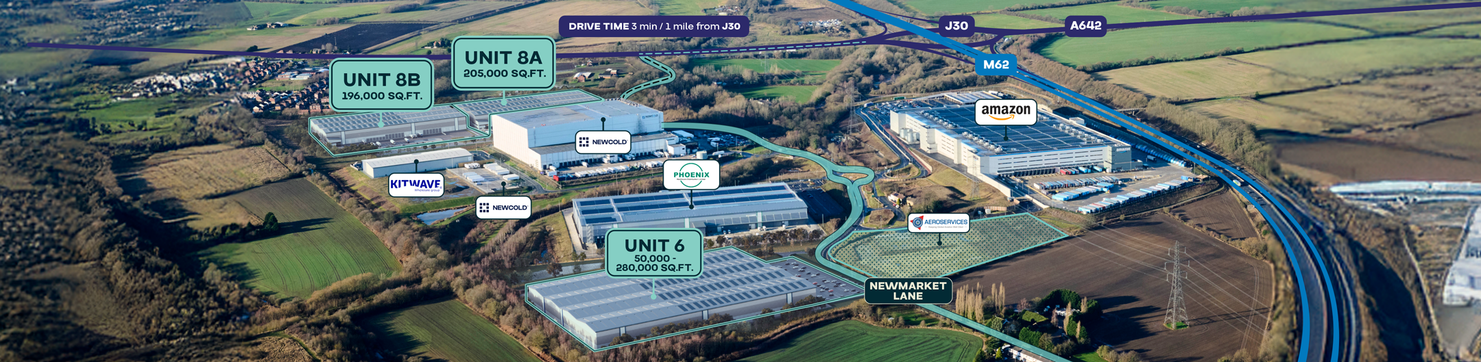 mapBirdView_1920x470