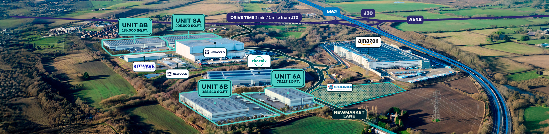 mapBirdView_1920x470_web